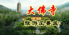 男j插进美女屁眼视频中国浙江-新昌大佛寺旅游风景区